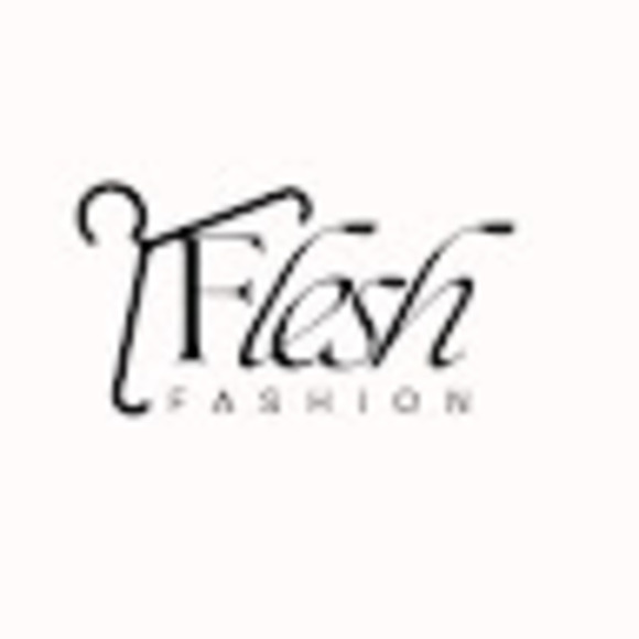 fleshfashion